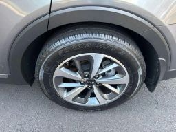https://img.olx.com.br/thumbs256x256/77/770573520892492.jpg
