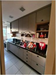 https://img.olx.com.br/thumbs256x256/77/770573648604361.jpg