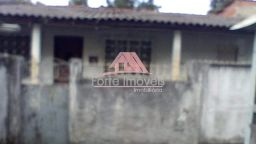 https://img.olx.com.br/thumbs256x256/77/770573882751401.jpg