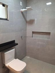 https://img.olx.com.br/thumbs256x256/77/770574523190711.jpg