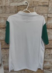 https://img.olx.com.br/thumbs256x256/77/770575400241885.jpg