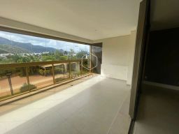 https://img.olx.com.br/thumbs256x256/77/770575520212157.jpg
