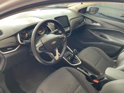 https://img.olx.com.br/thumbs256x256/77/770575862213810.jpg