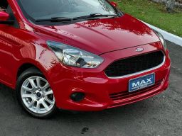 https://img.olx.com.br/thumbs256x256/77/770576635254907.jpg