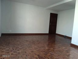 https://img.olx.com.br/thumbs256x256/77/770577047122158.jpg