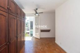 https://img.olx.com.br/thumbs256x256/77/770577168839957.jpg