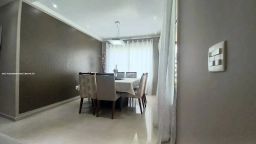 https://img.olx.com.br/thumbs256x256/77/770577275004120.jpg