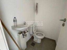 https://img.olx.com.br/thumbs256x256/77/770577634023182.jpg