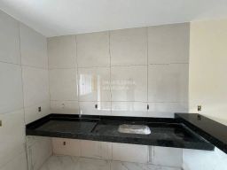 https://img.olx.com.br/thumbs256x256/77/770578161309270.jpg