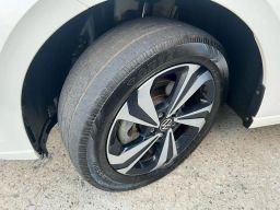 https://img.olx.com.br/thumbs256x256/77/770579164336081.jpg