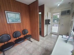 https://img.olx.com.br/thumbs256x256/77/770579517824156.jpg