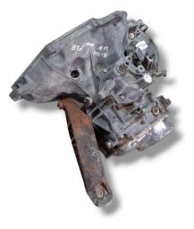 https://img.olx.com.br/thumbs256x256/77/770580889597899.jpg