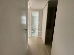 https://img.olx.com.br/thumbs256x256/77/770581524706901.jpg