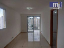 https://img.olx.com.br/thumbs256x256/77/770581766543789.jpg
