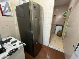 https://img.olx.com.br/thumbs256x256/77/770582169493279.jpg