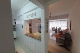 https://img.olx.com.br/thumbs256x256/77/770584280375567.jpg