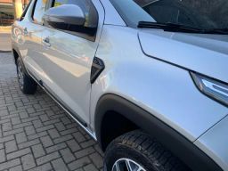 https://img.olx.com.br/thumbs256x256/77/770585400742007.jpg