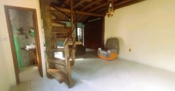 https://img.olx.com.br/thumbs256x256/77/770585632573520.jpg