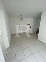 https://img.olx.com.br/thumbs256x256/77/770587274886124.jpg