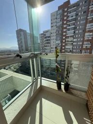 https://img.olx.com.br/thumbs256x256/77/770587648966152.jpg