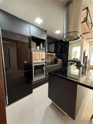 https://img.olx.com.br/thumbs256x256/77/770588529888001.jpg
