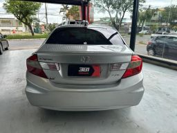 https://img.olx.com.br/thumbs256x256/77/770589147706212.jpg