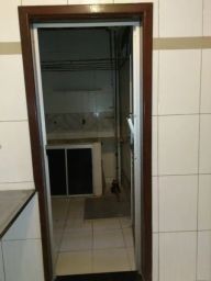 https://img.olx.com.br/thumbs256x256/77/770589634191365.jpg