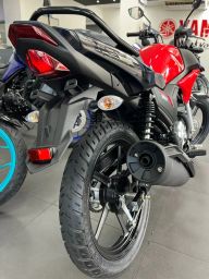 https://img.olx.com.br/thumbs256x256/77/770590147951893.jpg