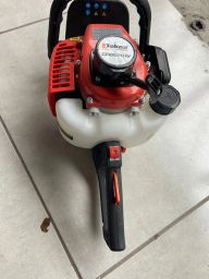 https://img.olx.com.br/thumbs256x256/77/770592166287735.jpg