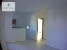 https://img.olx.com.br/thumbs256x256/77/770592761206602.jpg