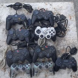 https://img.olx.com.br/thumbs256x256/77/770593136701382.jpg