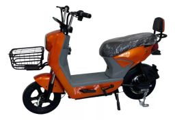 https://img.olx.com.br/thumbs256x256/77/770593409195646.jpg