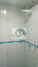 https://img.olx.com.br/thumbs256x256/77/770593745940814.jpg