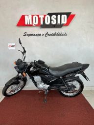 https://img.olx.com.br/thumbs256x256/77/770593888675030.jpg
