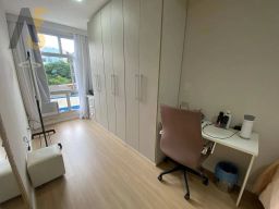 https://img.olx.com.br/thumbs256x256/77/770596284167339.jpg