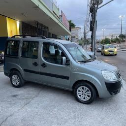 https://img.olx.com.br/thumbs256x256/77/770597285327673.jpg