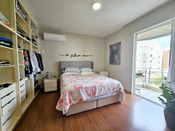 https://img.olx.com.br/thumbs256x256/77/770597288305780.jpg