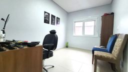 https://img.olx.com.br/thumbs256x256/77/770598028288224.jpg