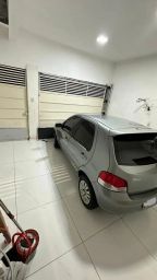 https://img.olx.com.br/thumbs256x256/77/770598276206773.jpg