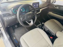 https://img.olx.com.br/thumbs256x256/77/770601299472566.jpg
