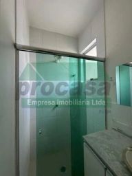 https://img.olx.com.br/thumbs256x256/77/770602809936714.jpg