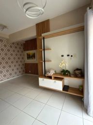 https://img.olx.com.br/thumbs256x256/77/770603449484423.jpg