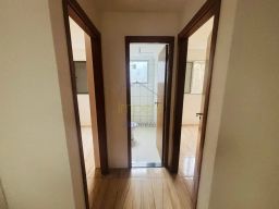 https://img.olx.com.br/thumbs256x256/77/770606812806398.jpg