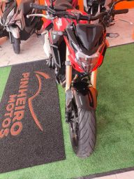 https://img.olx.com.br/thumbs256x256/77/770609418905475.jpg