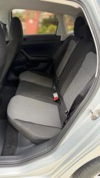 https://img.olx.com.br/thumbs256x256/77/770610935461824.jpg