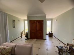 https://img.olx.com.br/thumbs256x256/77/770611681388143.jpg