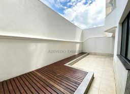 https://img.olx.com.br/thumbs256x256/77/770614201404266.jpg
