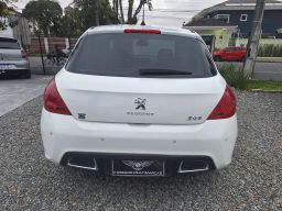 https://img.olx.com.br/thumbs256x256/77/770616319100639.jpg