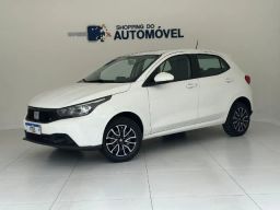 https://img.olx.com.br/thumbs256x256/77/770617923015407.jpg