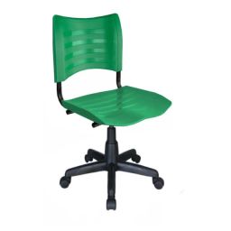 https://img.olx.com.br/thumbs256x256/77/770618868460249.jpg